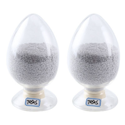 Μη τοξική καθαρή ουσία σκονών μελαμινών επικίνδυνη μη