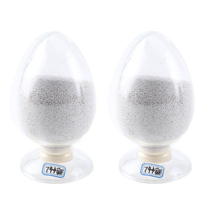 Υλικό μελαμινών για να κάνει το καπάκι τουαλετών 99,8% λ. αγνότητας