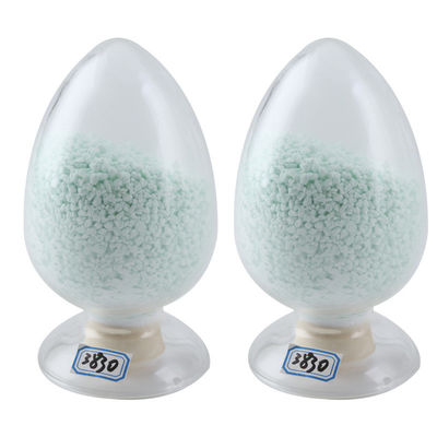 Η υψηλή μελαμίνη αντίστασης θερμότητας που φορμάρει τη σύνθετη σκόνη με την ομαλή επιφάνεια τελειώνει