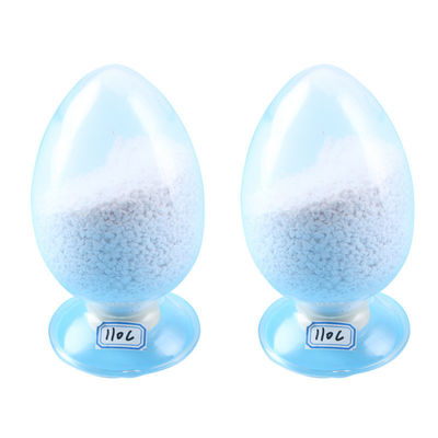 25KG/BAG βαθμός 99,8% τροφίμων/βιομηχανίας σκόνη ρητίνης μελαμινών αγνότητας μη τοξική