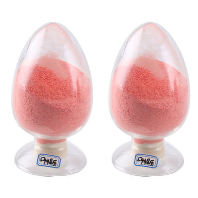 Να δώσει όψη μαρμάρου φαίνεται κόκκοι μελαμινών που χρησιμοποιούνται για να παραγάγουν μίμησης Dinnerware Pocelain