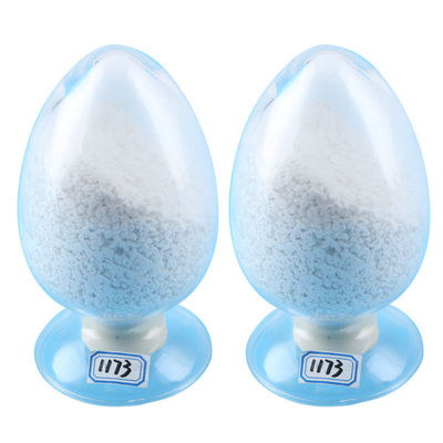 MMC σύνθετη σχηματοποίηση σκονών ρητίνης φορμαλδεΰδης μελαμινών MF