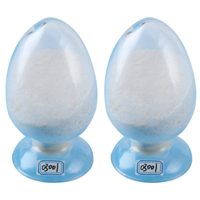 Σκόνη τοποθέτησης υαλοπινάκων μελαμινών σε χαρτί Decal στην πολωνική άσπρη σκόνη προϊόντων