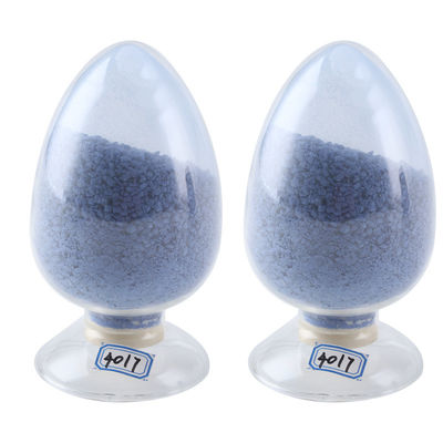 Μη τοξική καθαρή άσπρη εμφάνιση σκονών μελαμινών για τις κανονικές θερμοκρασίες και τις πιέσεις