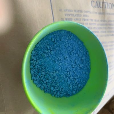 Να δώσει όψη μαρμάρου φαίνεται κόκκοι μελαμινών που χρησιμοποιούνται για να παραγάγουν μίμησης Dinnerware Pocelain