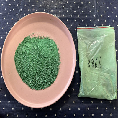 Χαμηλή περιεκτικότητα σε υγρασία Μελαμίνη Σχήμα σκόνης Υψηλή αντοχή στη φωτιά 25 KG ανά σακούλα