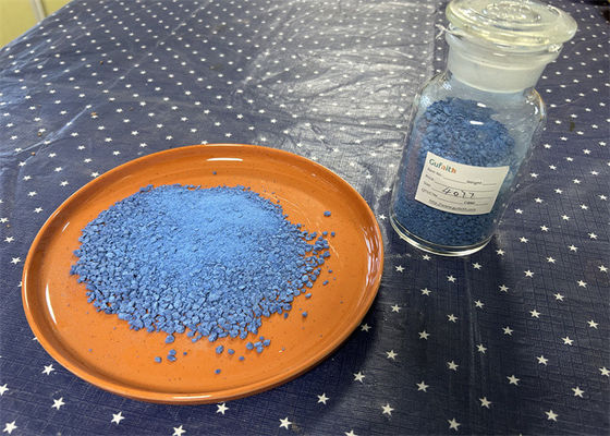 Μελαμίνη υψηλής πυκνότητας 25 kg ανά σακούλα