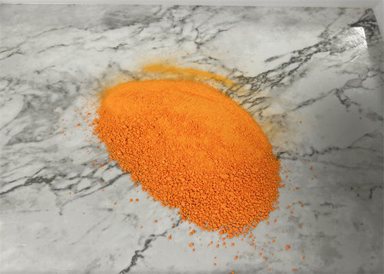 990,99% Μελαμίνη Σκουπίδια Μη οργανικές χημικές ουσίες Πρωτές ύλες για την επεξεργασία ξύλου