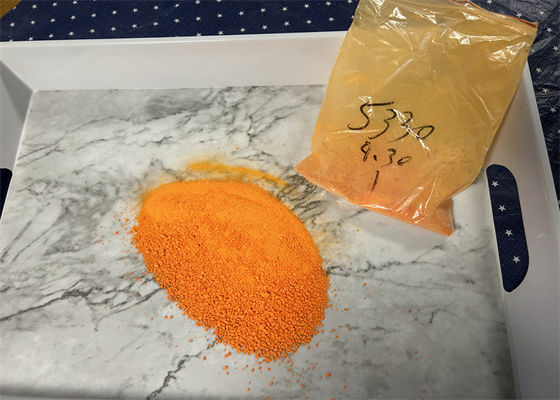 990,99% Μελαμίνη Σκουπίδια Μη οργανικές χημικές ουσίες Πρωτές ύλες για την επεξεργασία ξύλου