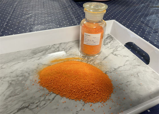 990,99% Μελαμίνη Σκουπίδια Μη οργανικές χημικές ουσίες Πρωτές ύλες για την επεξεργασία ξύλου