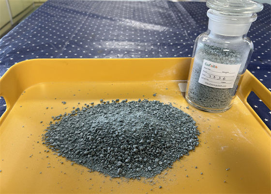 Ανθεκτική στη θερμότητα μελαμίνη φορμαλδεΰδης ρητίνη σκόνη 0,1% υγρασία 0,3% περιεκτικότητα σε τέφρα