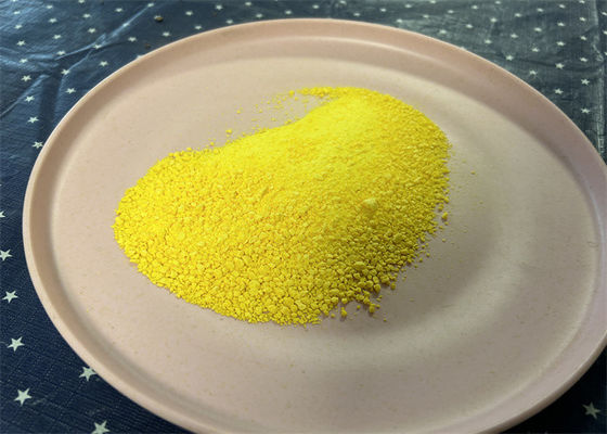 Α5 Συνδυασμός μελαμίνης σε σκόνη για το σκεύη