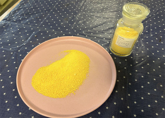 Α5 Συνδυασμός μελαμίνης σε σκόνη για το σκεύη