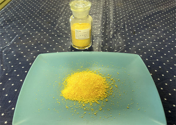 Λευκό πίνακα διακόπτη SGS Μελαμίνης κόκκοι βιομηχανικής κλάσης