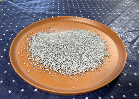 Κατασκευή κάλυψης τουαλέτας Μελαμίνη Σχηματισμός σκόνης Σκόκοι πρώτων υλών 99,9% καθαρότητα