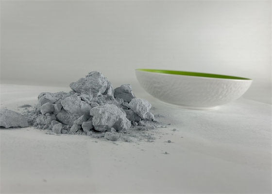 Μελαμίνης κόκκοι Βιομηχανική ποιότητα MF Σχήμα σκόνης UC1P