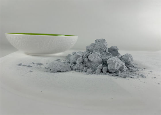 Μελαμίνης κόκκοι Βιομηχανική ποιότητα MF Σχήμα σκόνης UC1P