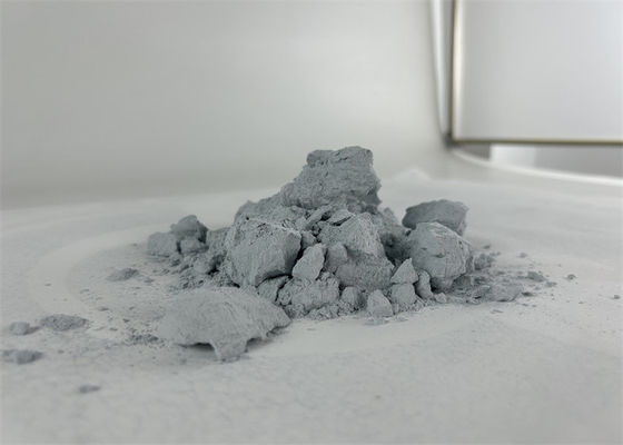 Μελαμίνης κόκκοι Βιομηχανική ποιότητα MF Σχήμα σκόνης UC1P