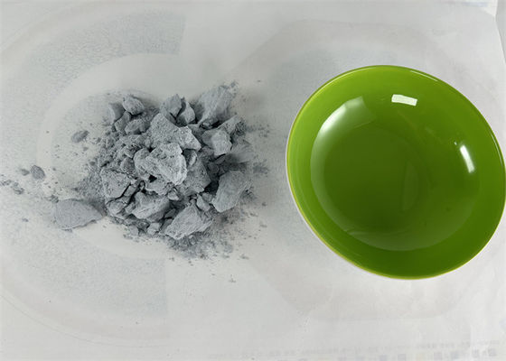 Μελαμίνης κόκκοι Βιομηχανική ποιότητα MF Σχήμα σκόνης UC1P