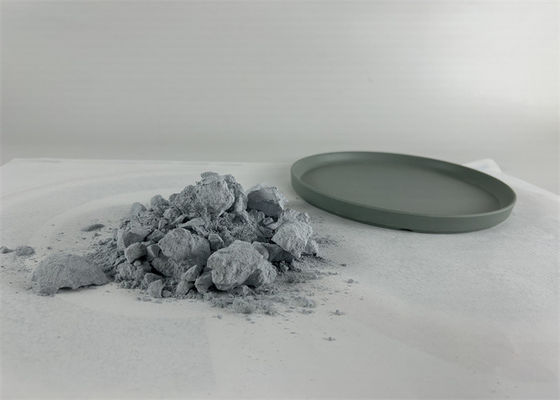 SGS Μελαμίνη φορμαλδεΰδης ρητίνη σκόνη για την μίμηση πορσελάνη επιτραπέζια σκεύη / Φαρμακευτική