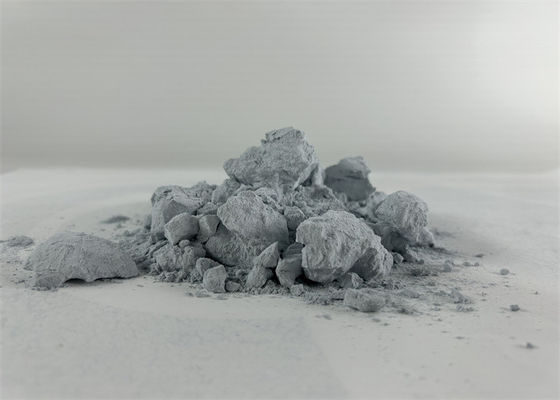 SGS Μελαμίνη φορμαλδεΰδης ρητίνη σκόνη για την μίμηση πορσελάνη επιτραπέζια σκεύη / Φαρμακευτική