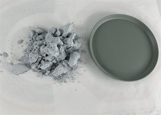 SGS Μελαμίνη φορμαλδεΰδης ρητίνη σκόνη για την μίμηση πορσελάνη επιτραπέζια σκεύη / Φαρμακευτική