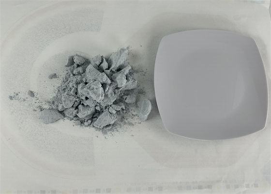 Υψηλή αντοχή στη σύνδεση Σκευάσματα μελαμίνης σκόνη μέλισης 25kg/σακούλα