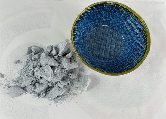 Η σκόνη ρητίνης μελαμίνης βιομηχανικής κλάσης 99,9% δεν είναι τοξική για την κατασκευή επιτραπέζιων σκευών