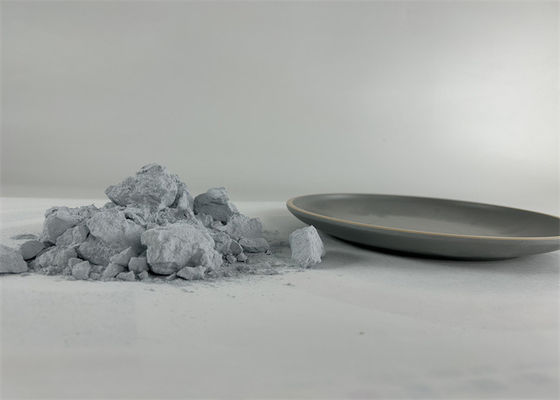 Απομίμηση Πορσελάνης Τραπεζομάντιλα Λεπτήρα Αμινοτυποποιημένο πλαστικό λευκό κρύσταλλο Παροχή δείγματος