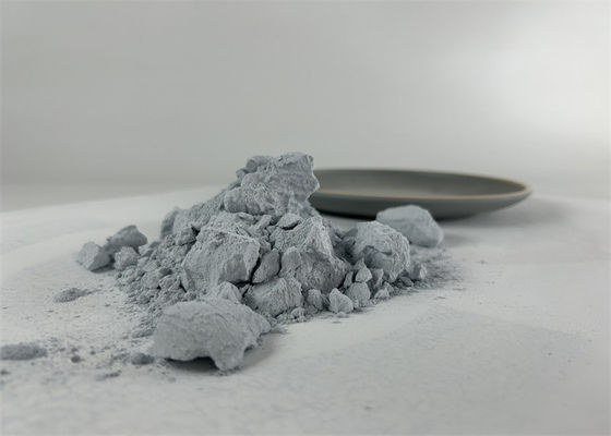 Απομίμηση Πορσελάνης Τραπεζομάντιλα Λεπτήρα Αμινοτυποποιημένο πλαστικό λευκό κρύσταλλο Παροχή δείγματος