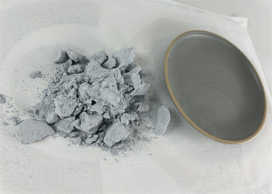 Απομίμηση Πορσελάνης Τραπεζομάντιλα Λεπτήρα Αμινοτυποποιημένο πλαστικό λευκό κρύσταλλο Παροχή δείγματος