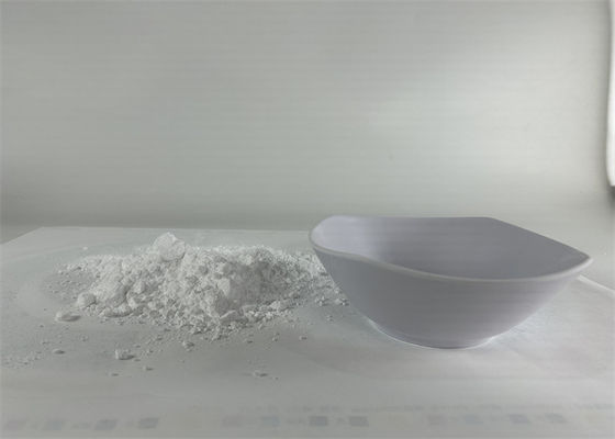 Βιομηχανική ποιότητα λευκή μελαμίνη σε σκόνη 99,8%