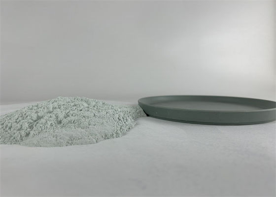 Τροφική ουρία Σχηματιστική σύνθεση σκόνης C3H6N6 Για επιτραπέζια σκεύη