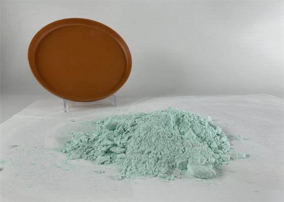 Λευκή σκόνη μελαμίνης κατασκευαστές ρητίνης φορμαλδεΰδης Cas 108-78-2