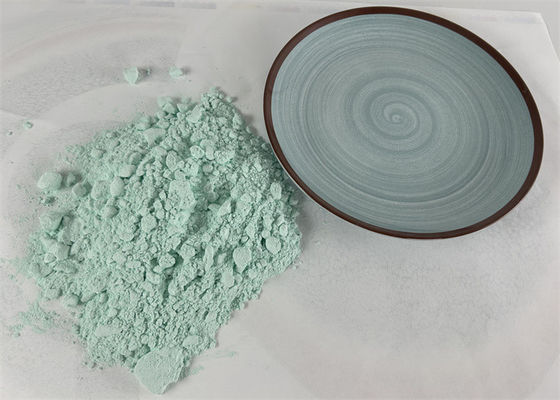 1.573 Συστατικό σκόνης μελαμίνης διαμόρφωσης πυκνότητας μη τοξικό