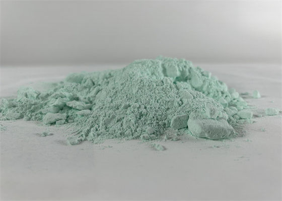 Γεμάτη επιφάνεια Φινίρισμα μελαμίνης Πλάκα και Κούπελο Σετ με προσαρμοσμένο λογότυπο