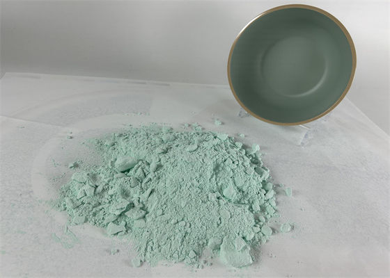 Γεμάτη επιφάνεια Φινίρισμα μελαμίνης Πλάκα και Κούπελο Σετ με προσαρμοσμένο λογότυπο