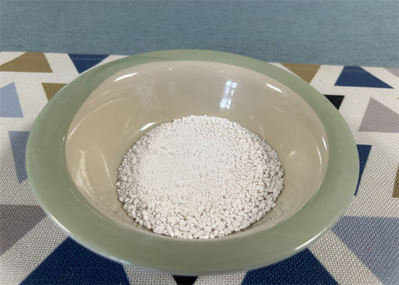 Μη τοξική καθαρή ουσία σκονών μελαμινών επικίνδυνη μη