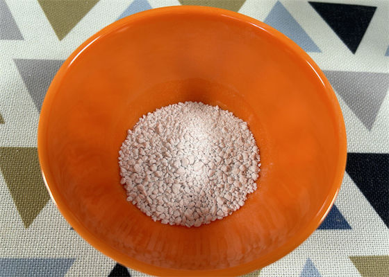 Παραγωγή Πίνακας διακόπτη καλυμμάτων τουαλέτας Σκόκοι μελαμίνης Πραγματικότητα καθαρότητας 99,9%