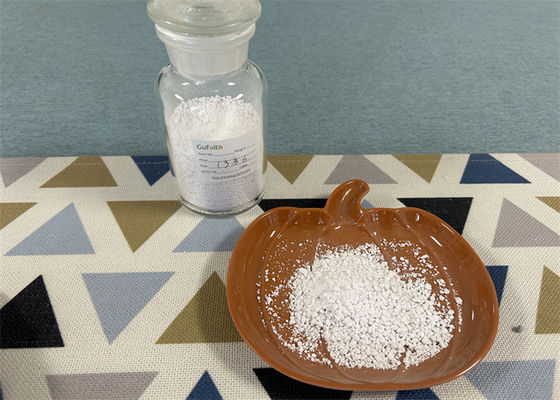 108 78 1 Cas Μελαμίνη ρητίνη σκόνη καθαρότητα 99,9%