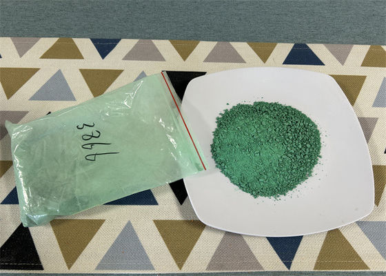 Σκόνη τοποθέτησης υαλοπινάκων μελαμινών σε χαρτί Decal στην πολωνική άσπρη σκόνη προϊόντων