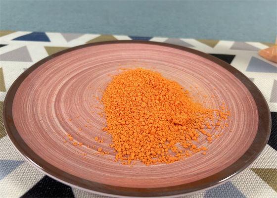 MMC σύνθετη σχηματοποίηση σκονών ρητίνης φορμαλδεΰδης μελαμινών MF