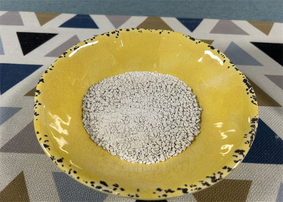 Σκόνη τοποθέτησης υαλοπινάκων μελαμινών σε χαρτί Decal στην πολωνική άσπρη σκόνη προϊόντων