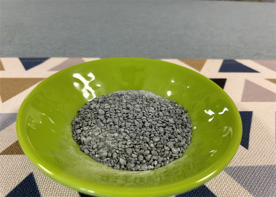 Σκόνη τοποθέτησης υαλοπινάκων μελαμινών σε χαρτί Decal στην πολωνική άσπρη σκόνη προϊόντων