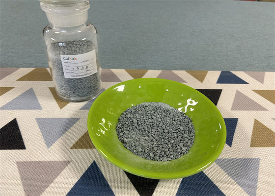 Σκόνη τοποθέτησης υαλοπινάκων μελαμινών σε χαρτί Decal στην πολωνική άσπρη σκόνη προϊόντων