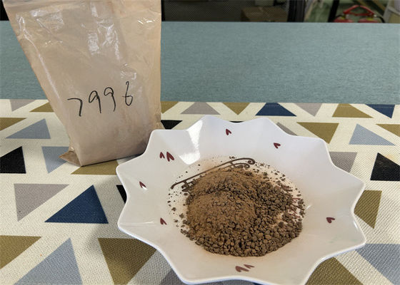 Τα κόκκια μελαμίνης βιομηχανικής ποιότητας είναι 99,8% καθαρά για τουαλέτα χωρίς κάλυψη