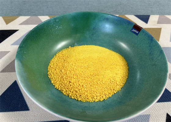 OEM A5 Μελαμίνη ουρία φορμαλδεΰδης ρητίνη σκόνη 1.573 πυκνότητα