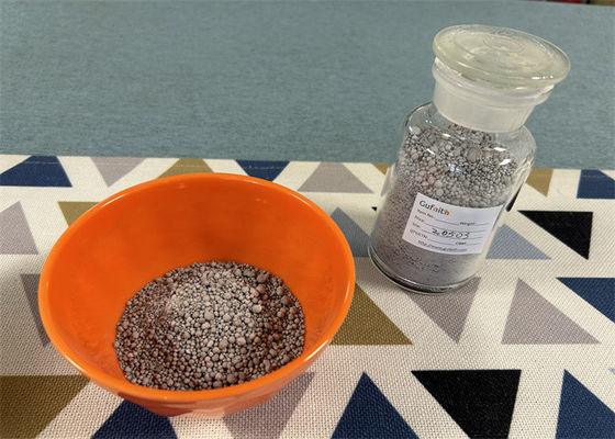 108 78 1 Μελαμίνη φορμαλδεΰδης σκόνη πρώτες ύλες Παραγωγή Πίνακες διακόπτη 99,8%