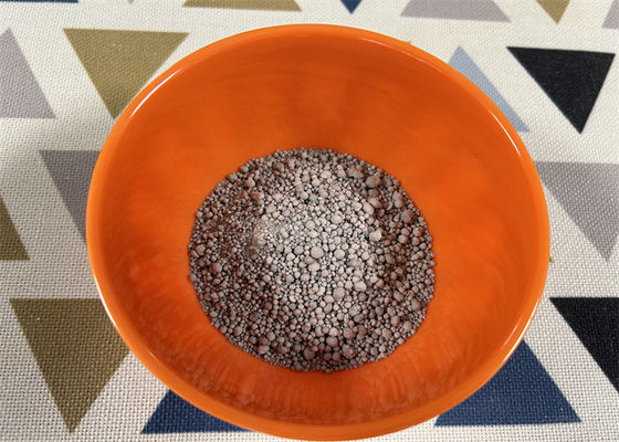 108 78 1 Μελαμίνη φορμαλδεΰδης σκόνη πρώτες ύλες Παραγωγή Πίνακες διακόπτη 99,8%