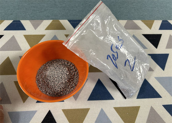 108 78 1 Μελαμίνη φορμαλδεΰδης σκόνη πρώτες ύλες Παραγωγή Πίνακες διακόπτη 99,8%